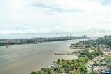 100 Old Palisade - Photo 21