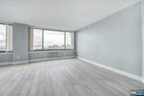 100 Old Palisade - Photo 4