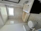 18 Union - Photo 7