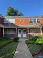 325 Essex - Photo 1