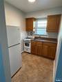 325 Essex - Photo 5