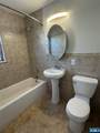 325 Essex - Photo 6