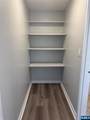 325 Essex - Photo 7