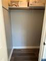 325 Essex - Photo 8