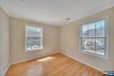 1041 Cumberland Court - Photo 12