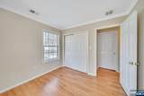 1041 Cumberland Court - Photo 13