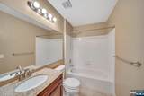 1041 Cumberland Court - Photo 14