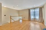 1041 Cumberland Court - Photo 3