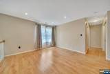 1041 Cumberland Court - Photo 4