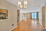 1041 Cumberland Court - Photo 5