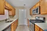1041 Cumberland Court - Photo 6