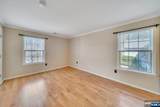 1041 Cumberland Court - Photo 9