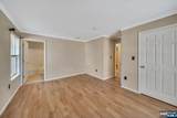 1041 Cumberland Court - Photo 10
