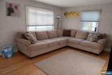 3-11 Pickett - Photo 1