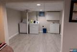 3-11 Pickett - Photo 12