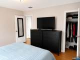 3-11 Pickett - Photo 4