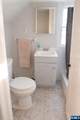 3-11 Pickett - Photo 6