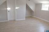 3-11 Pickett - Photo 7