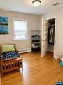 3-11 Pickett - Photo 8