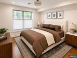 226 Park - Photo 12
