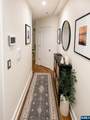 226 Park - Photo 13