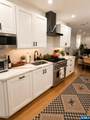 226 Park - Photo 14