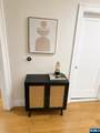 226 Park - Photo 15
