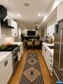 226 Park - Photo 18