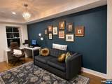 226 Park - Photo 19
