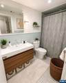 226 Park - Photo 20