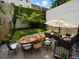 226 Park - Photo 21