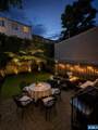 226 Park - Photo 22