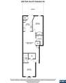 226 Park - Photo 23