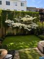 226 Park - Photo 4