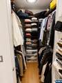 226 Park - Photo 5