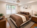 226 Park - Photo 6