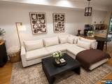 226 Park - Photo 7