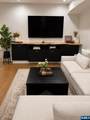 226 Park - Photo 8