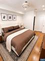 226 Park - Photo 10