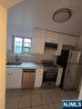 55 Bergen - Photo 1