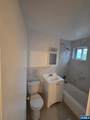 55 Bergen - Photo 2