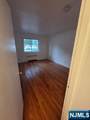 55 Bergen - Photo 3