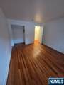 55 Bergen - Photo 4