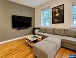 227 Columbus Drive - Photo 1