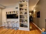 227 Columbus Drive - Photo 2