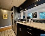 227 Columbus Drive - Photo 3