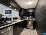 227 Columbus Drive - Photo 4