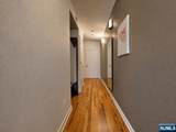 227 Columbus Drive - Photo 6
