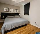227 Columbus Drive - Photo 7