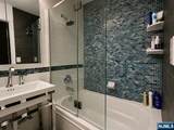 227 Columbus Drive - Photo 8
